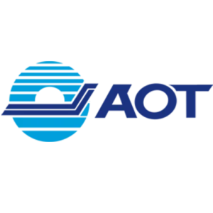 AOT