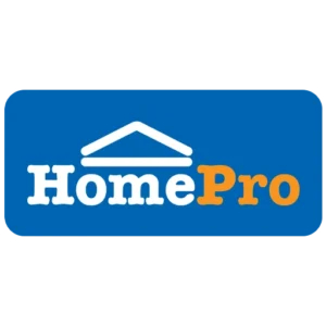homepro
