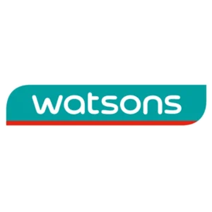 watsons