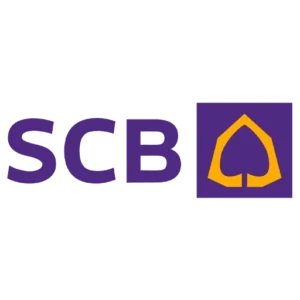 scb