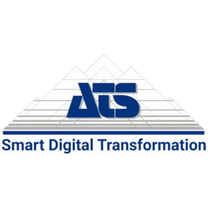 Smart digital