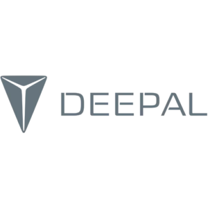 DEEPAL