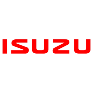 ISUZU
