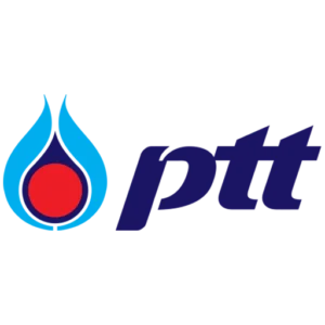 PTT