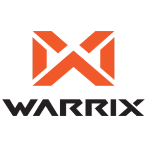 warrix