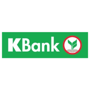 kbank