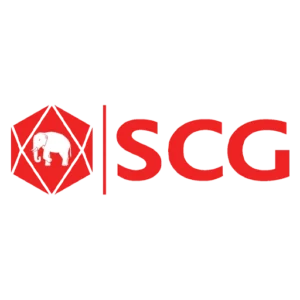 scg